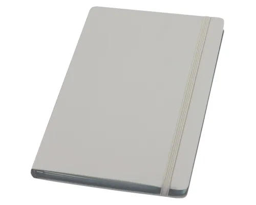 Подарочный набор ВРЕМЯ ИДЕЙ, серый