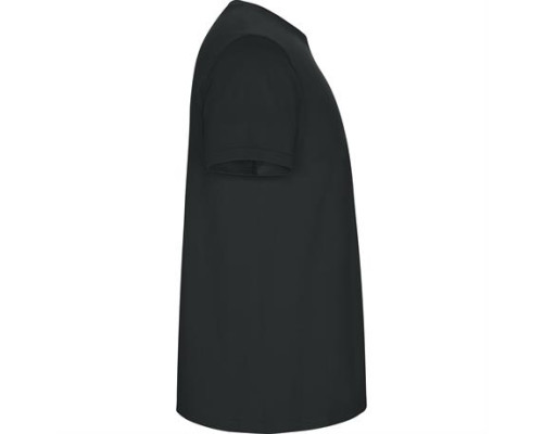 Футболка STAFFORD , ТЕМНЫЙ ГРАФИТ 2XL Футболка STAFFORD , ТЕМНЫЙ ГРАФИТ 2XL