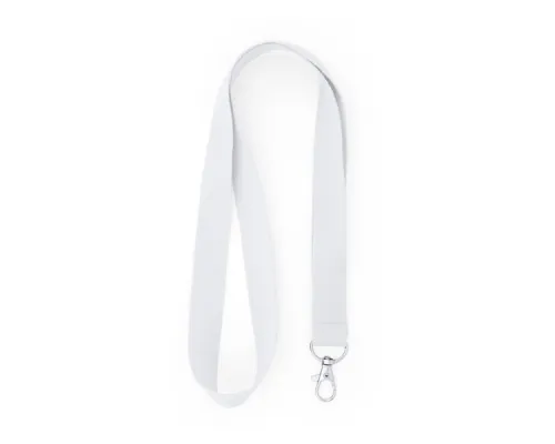 Welcome pack Black & White