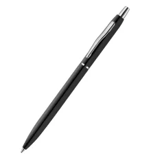 Ручка металлическая Palina, черная