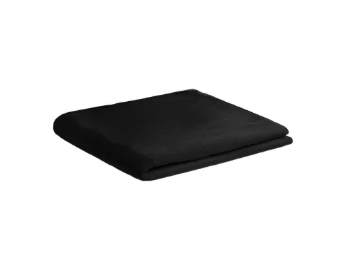 Плед-подушка Вояж, черный