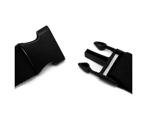 Поясная сумка МОДЕРН с полноцветной печатью