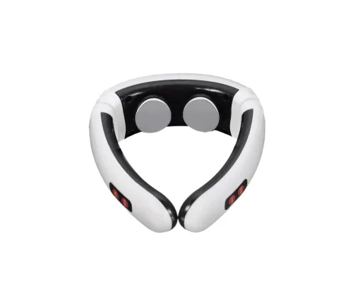 Массажер для шеи Шиацу