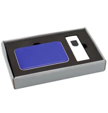 Набор Dural, Синий