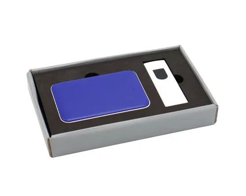 Набор Dural, Синий