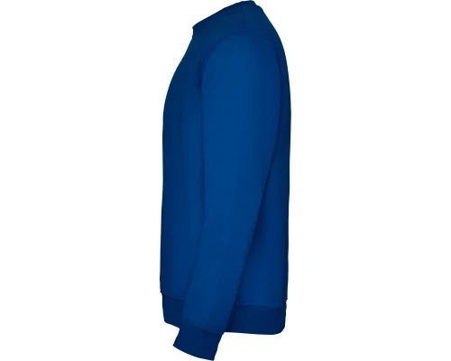 Джемпер детский CLASICA КОРОЛЕВСКИЙ СИНИЙ, 1/2
