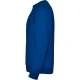 Джемпер детский CLASICA КОРОЛЕВСКИЙ СИНИЙ, 1/2