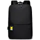 Рюкзак-сет TRAVEL TO GO, Чёрный/Желтый