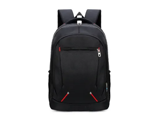 Рюкзак SWS Comfort, Красный