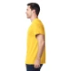 Футболка HEAVY COTTON, ЖЕЛТЫЙ S