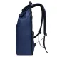 Рюкзак Alvort, синий