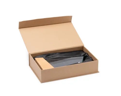 Стеклянная награда NAVIS