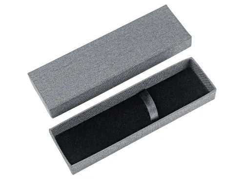 Ручка Espada в коробке Collin, синяя