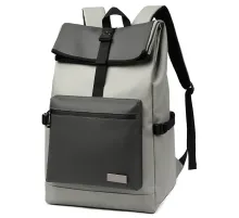 Рюкзак Arzes, серый