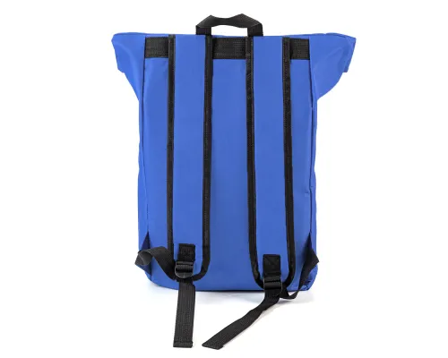 Рюкзак FJORD, СИНИЙ