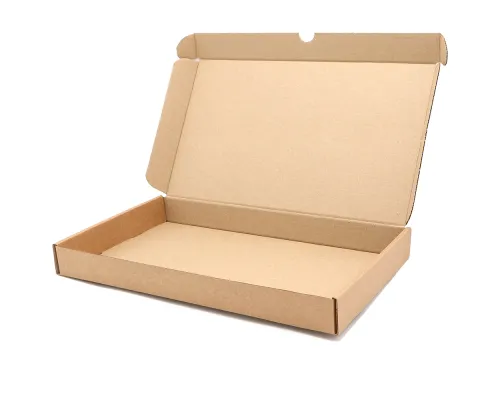 Подарочный набор DearGret, оранжевый