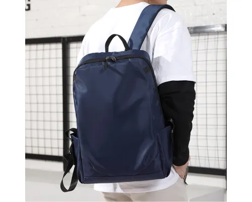 Рюкзак Elbrus, синий