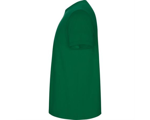 Футболка STAFFORD , ЯРКО-ЗЕЛЕНЫЙ 2XL Футболка STAFFORD , ЯРКО-ЗЕЛЕНЫЙ 2XL