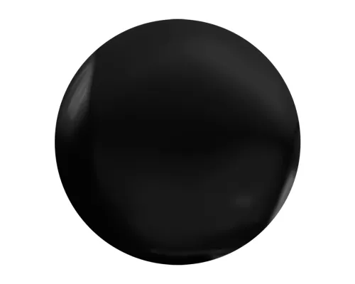 Накладка силиконовая для зонта Vortex, черный