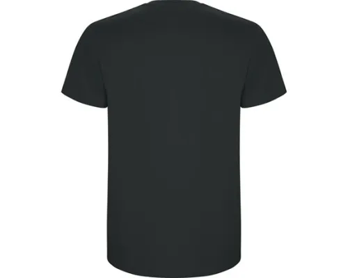 Футболка STAFFORD , ТЕМНЫЙ ГРАФИТ XL