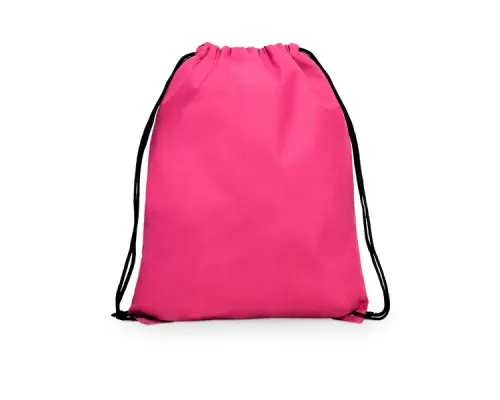 Рюкзак CALAO, Темно- розовый