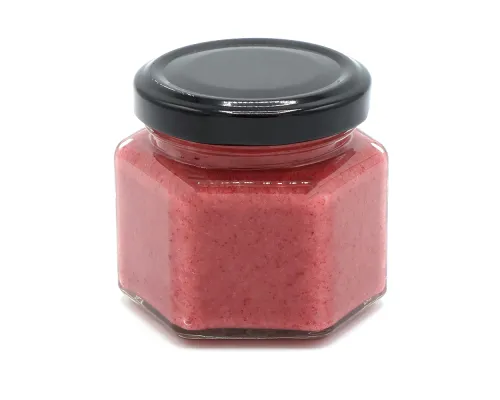 Подарочный набор Уют Box, зеленый