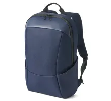 Рюкзак Gener, Тёмно-синий