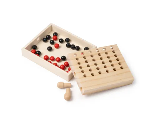 Настольная игра VICOS, бежевый