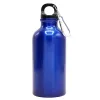 Алюминиевая бутылка Aeroflex, Синий