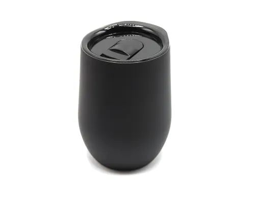 Подарочный набор KEEP CALM, чёрный