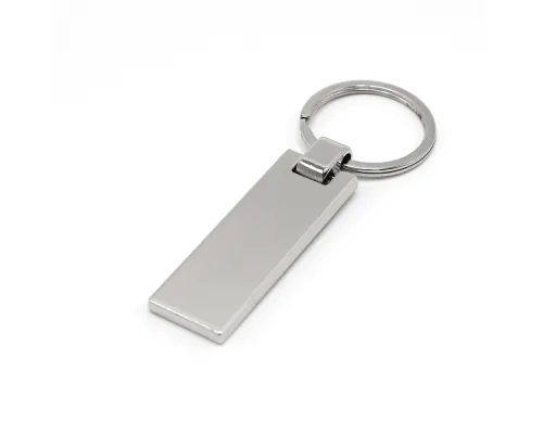 Брелок Лампедуза в подарочной упаковке