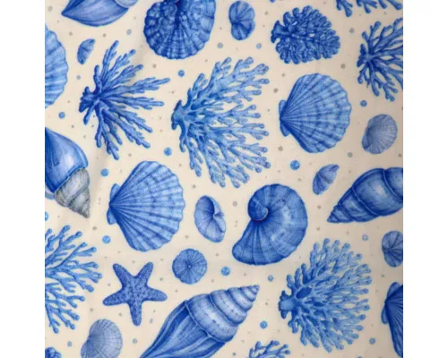 Платок двухсторонний Вист, 60х60