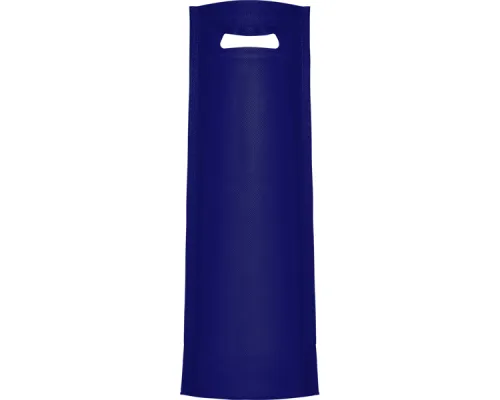 Сумка RIVER 80 г/м², Морской синий