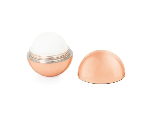 Бальзам BEISO, Розовое золото