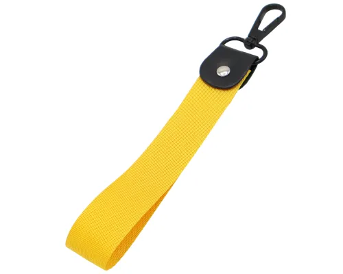 Рюкзак BASIS TO GO, Чёрный/Жёлтый