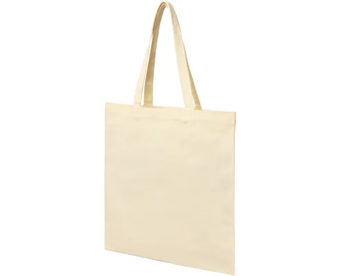 Сумка для покупок IVORY 325 г/м², натуральная