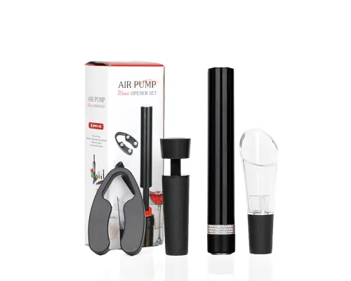 Винный набор Лигурия