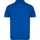Футболка поло AUSTRAL мужская, КОРОЛЕВСКИЙ СИНИЙ XL