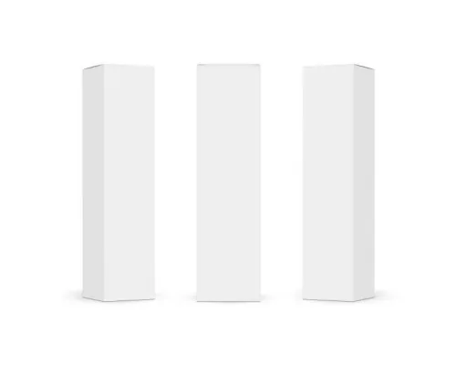 Коробка Cause для флешки