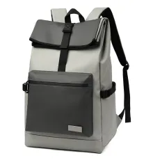 Рюкзак Arzes, серый