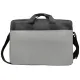 Сумка для ноутбука CHILTON, серая