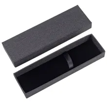 Коробка для ручки Collin, чёрная