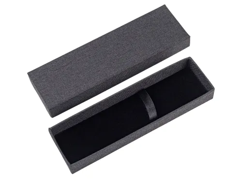 Коробка для ручки Collin, чёрная