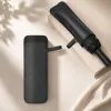Чехол для зонта Orion (10.8 x 31), чёрный