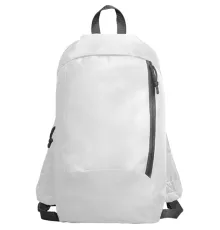 Рюкзак SISON, Белый