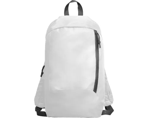 Рюкзак SISON, Белый