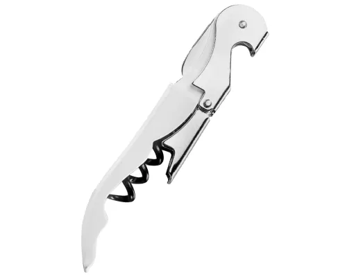 Штопор Штутгарт, белый Штопор Штутгарт, белый