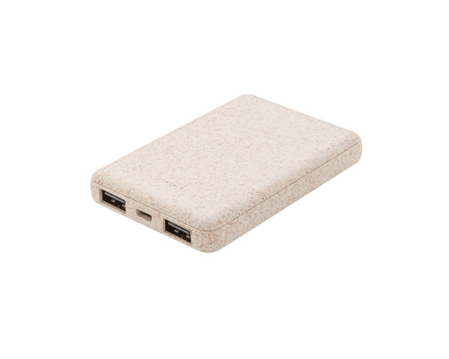 Внешний аккумулятор Granova 5000 mAh Внешний аккумулятор Granova 5000 mAh