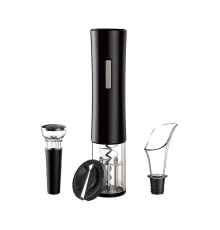 Винный набор Корсика