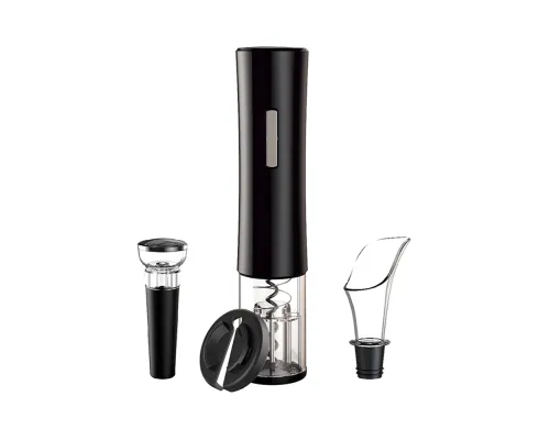 Винный набор Корсика